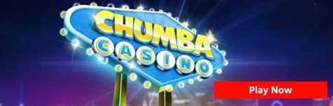 chumba customer service number: A Gateway to Uncharted Conversations