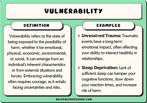 Define Overload in Physical Education: A Paradox of Strength and Vulnerability