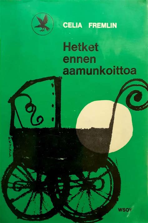  Hämärän Hetket: Mystiikkaa ja Murhia 1960-luvun Amerikan Syvyyksissä!