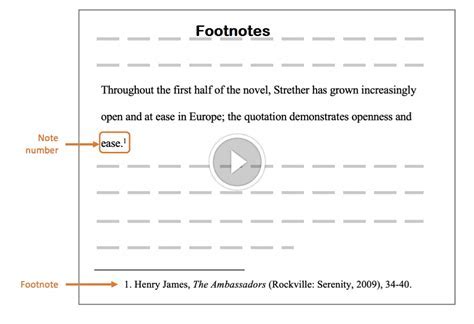 How Long is a Dissertation Paper: A Journey Through the Maze of Academic Writing