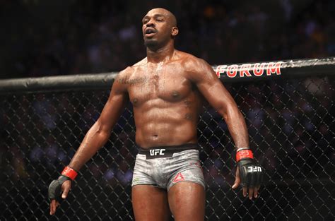 How Old Was Jon Jones When He Started Training: A Journey Through Time and Unrelated Musings