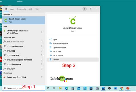 How to Uninstall Cricut Design Space: A Journey Through Digital Decluttering and Creative Liberation