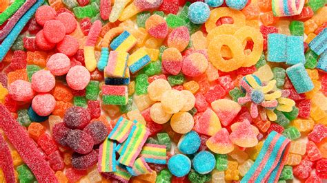 Is Candy AI Good? Exploring the Sweet and Sour of Artificial Intelligence in Confectionery