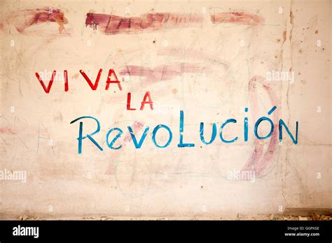 Qué viva la Revolución!  A surreal journey into 1960s Cuban revolution with mesmerizing cinematography and powerful performances