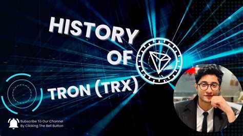 Tron – Digitaalisen avaruuden pioneeri!