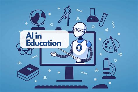 What do teachers use to check for AI, and how does it shape the future of education?