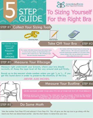 When Do Girls Need Training Bras: A Comprehensive Guide to Understanding the Transition