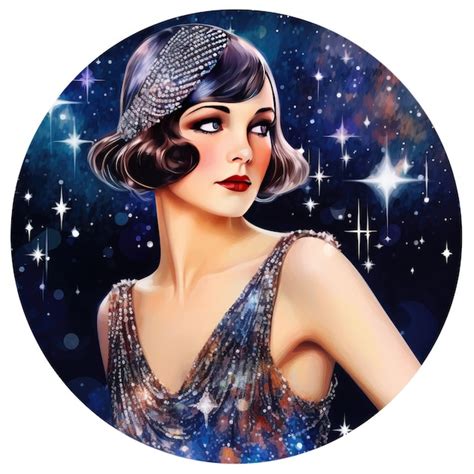  Xanadu: Mystical Melodrama Meets Roaring Twenties Glamour