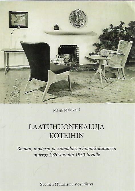  Yksi Mies Tuulimyllyssä: Mysteerinen draama 1920-luvulta, täynnä filosofisia pohdiskeluja ja vahvoja näyttelijöitä!